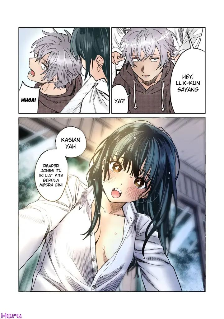 image-komik-hajirau-kimi-ga-mitainda-chapter-49-14/17