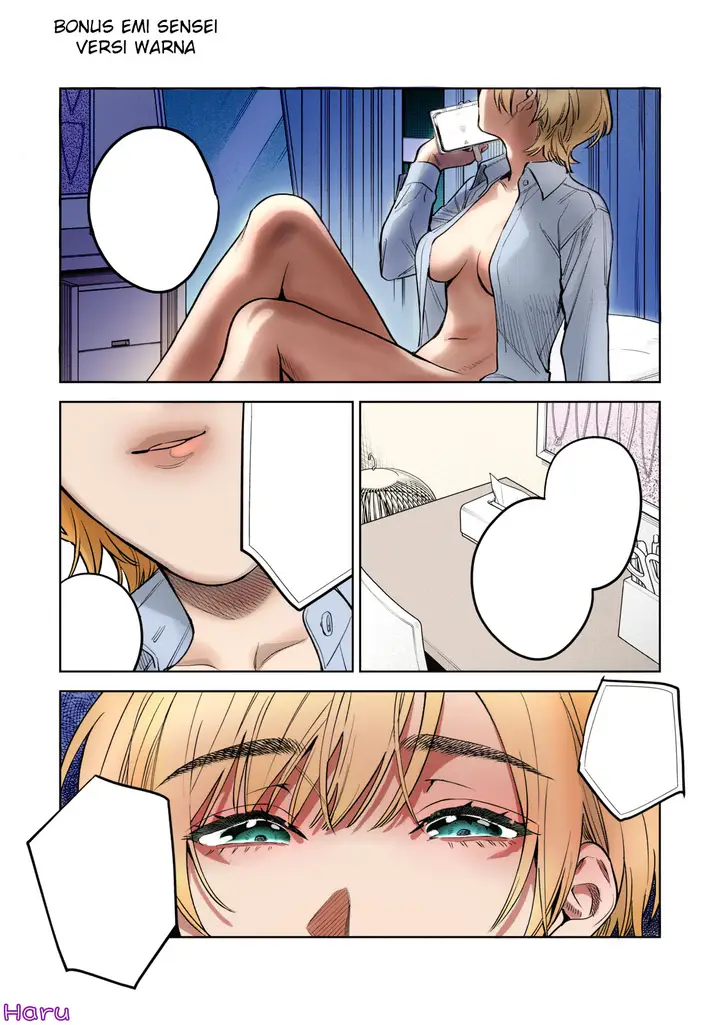 image-komik-hajirau-kimi-ga-mitainda-chapter-49-15/17