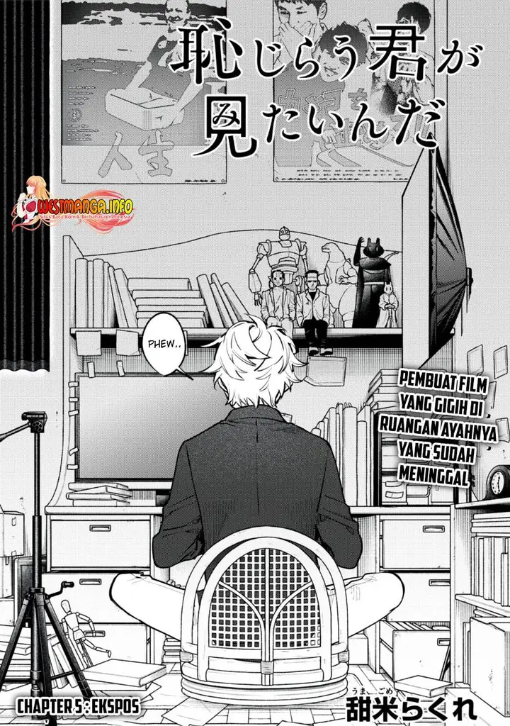 image-komik-hajirau-kimi-ga-mitainda-chapter-5-3/25