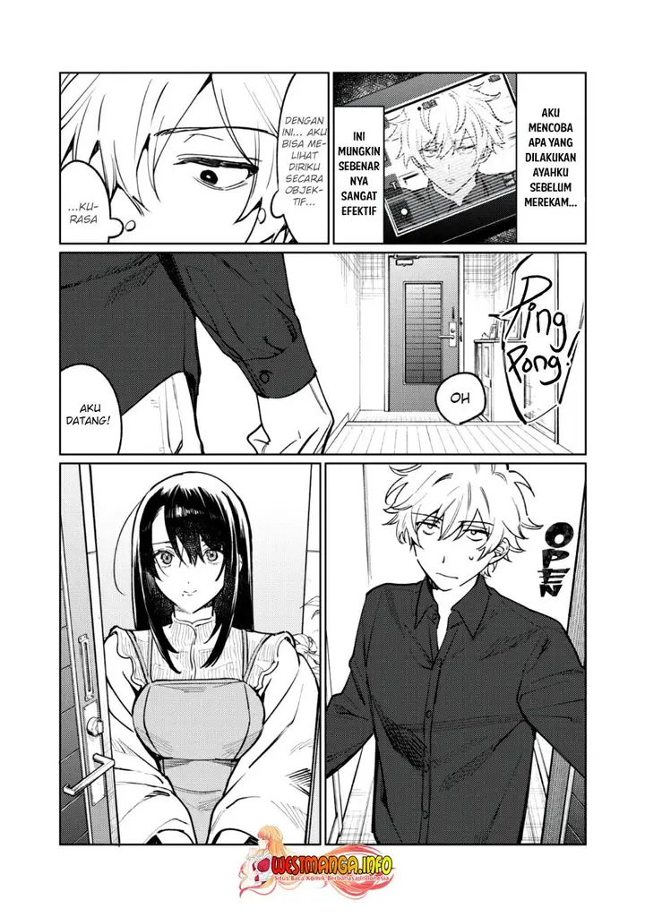 image-komik-hajirau-kimi-ga-mitainda-chapter-5-4/25