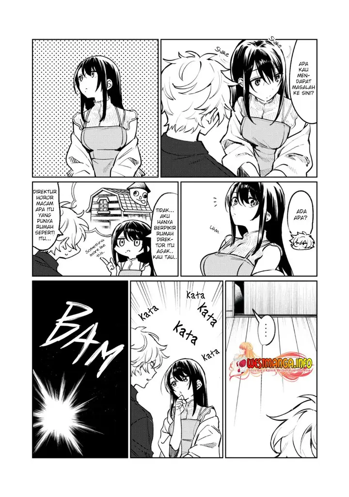 image-komik-hajirau-kimi-ga-mitainda-chapter-5-5/25