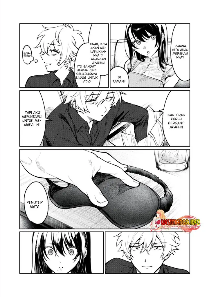 image-komik-hajirau-kimi-ga-mitainda-chapter-5-10/25