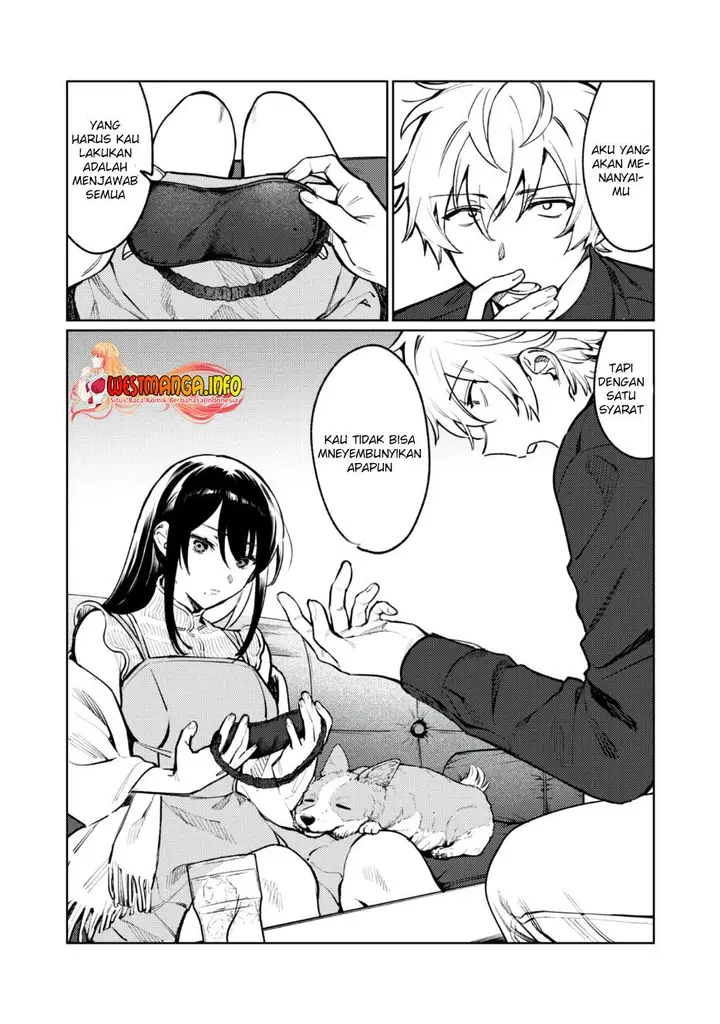 image-komik-hajirau-kimi-ga-mitainda-chapter-5-11/25