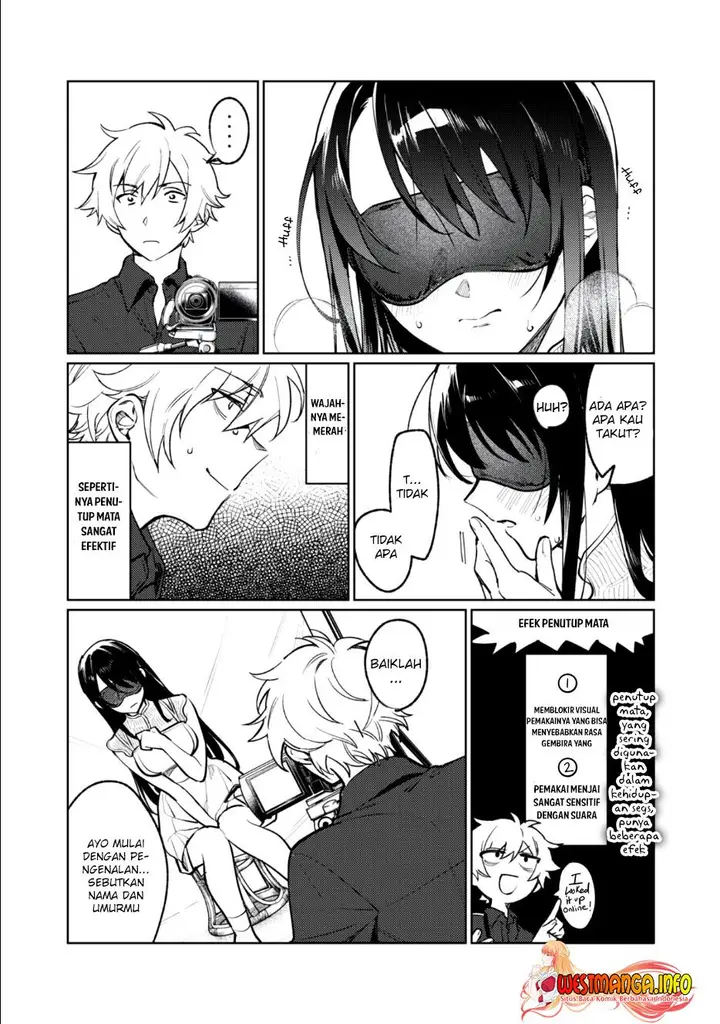 image-komik-hajirau-kimi-ga-mitainda-chapter-5-14/25