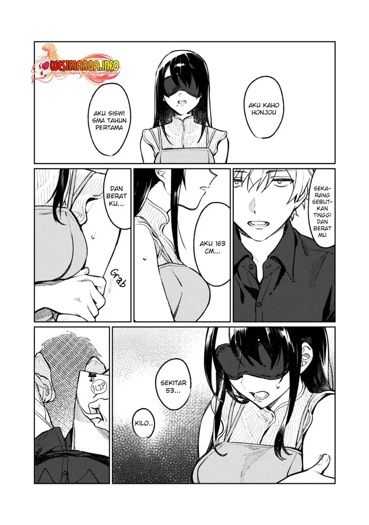 image-komik-hajirau-kimi-ga-mitainda-chapter-5-15/25