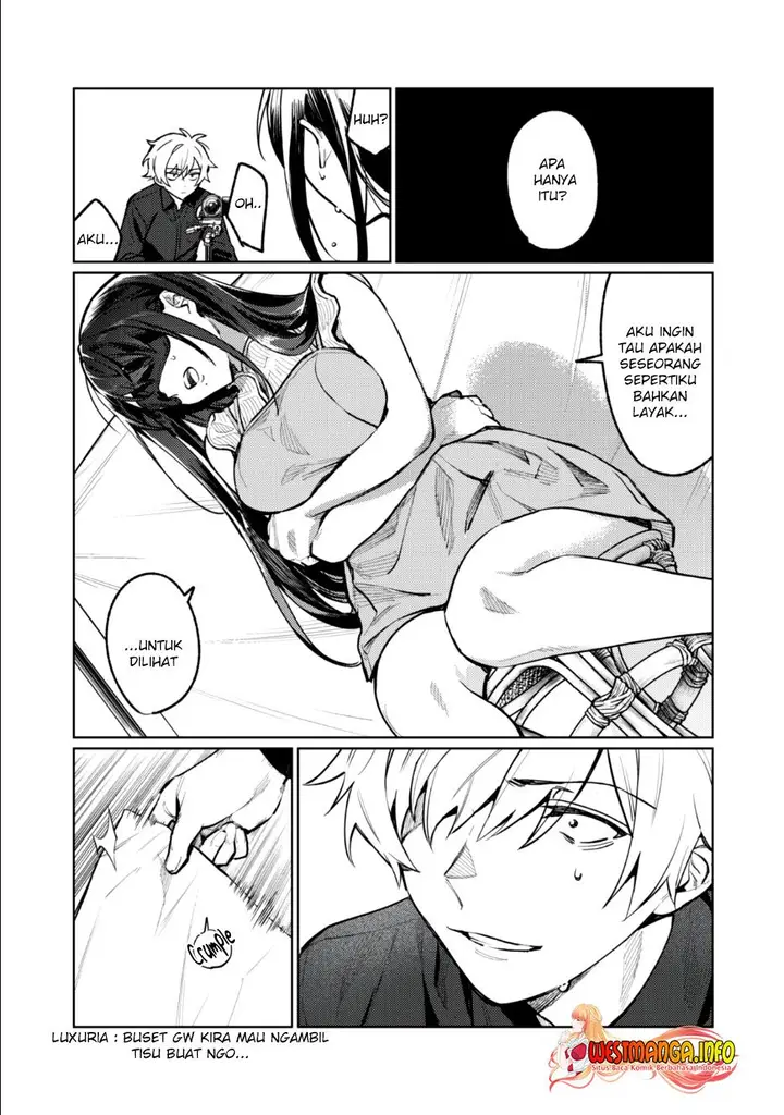 image-komik-hajirau-kimi-ga-mitainda-chapter-5-18/25