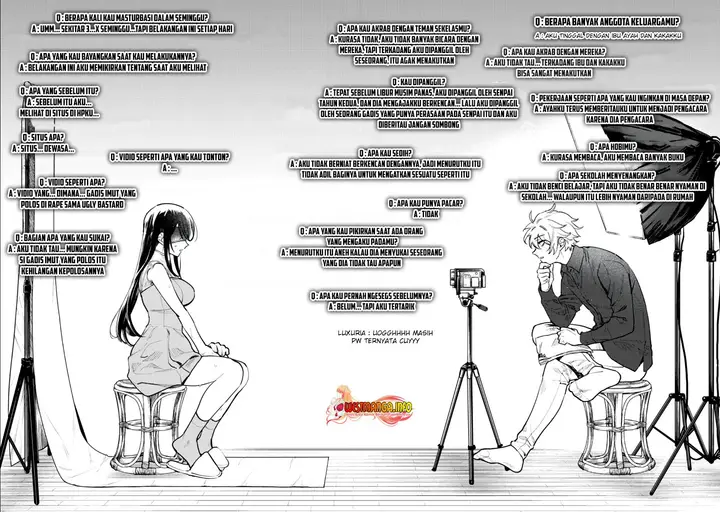 image-komik-hajirau-kimi-ga-mitainda-chapter-5-19/25