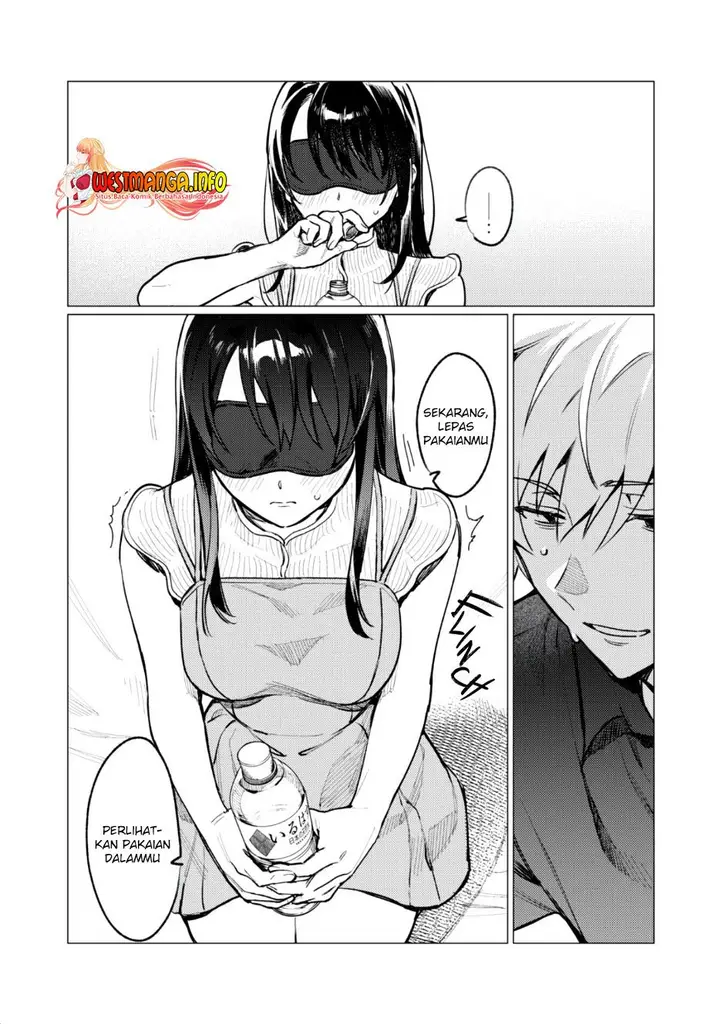 image-komik-hajirau-kimi-ga-mitainda-chapter-5-22/25