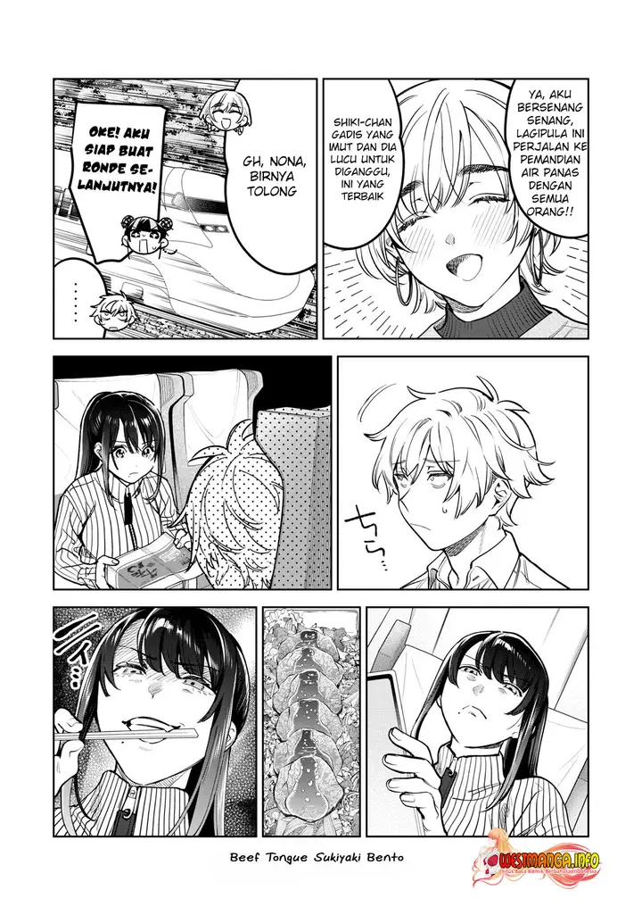 image-komik-hajirau-kimi-ga-mitainda-chapter-50-4/19