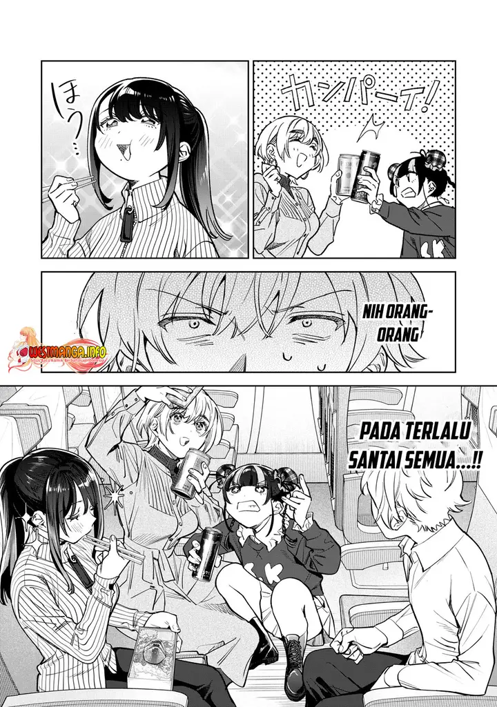 image-komik-hajirau-kimi-ga-mitainda-chapter-50-5/19