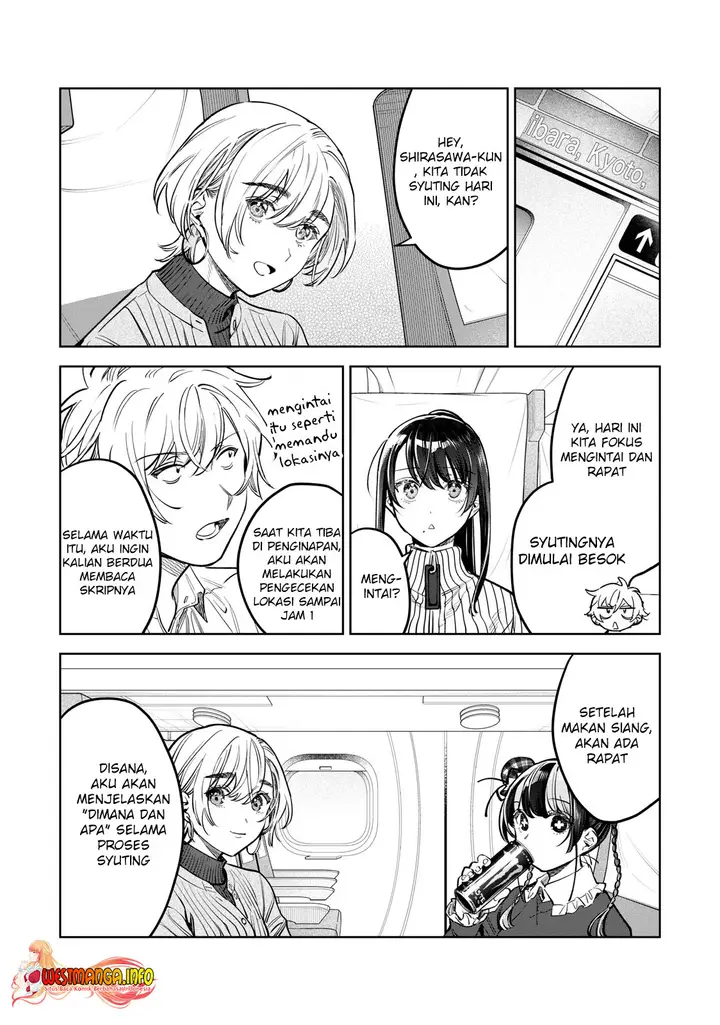 image-komik-hajirau-kimi-ga-mitainda-chapter-50-6/19