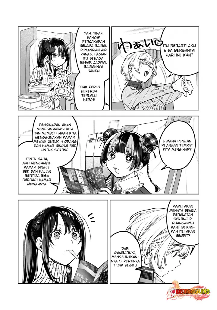 image-komik-hajirau-kimi-ga-mitainda-chapter-50-7/19