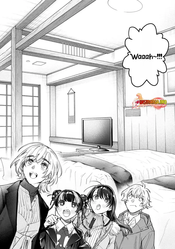 image-komik-hajirau-kimi-ga-mitainda-chapter-50-9/19