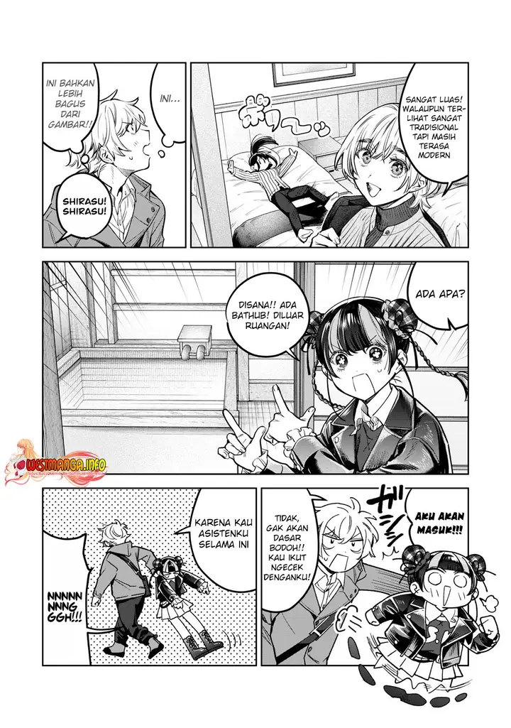 image-komik-hajirau-kimi-ga-mitainda-chapter-50-10/19