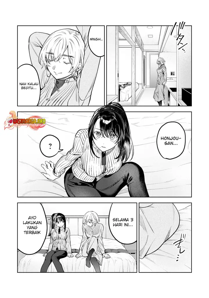 image-komik-hajirau-kimi-ga-mitainda-chapter-50-11/19