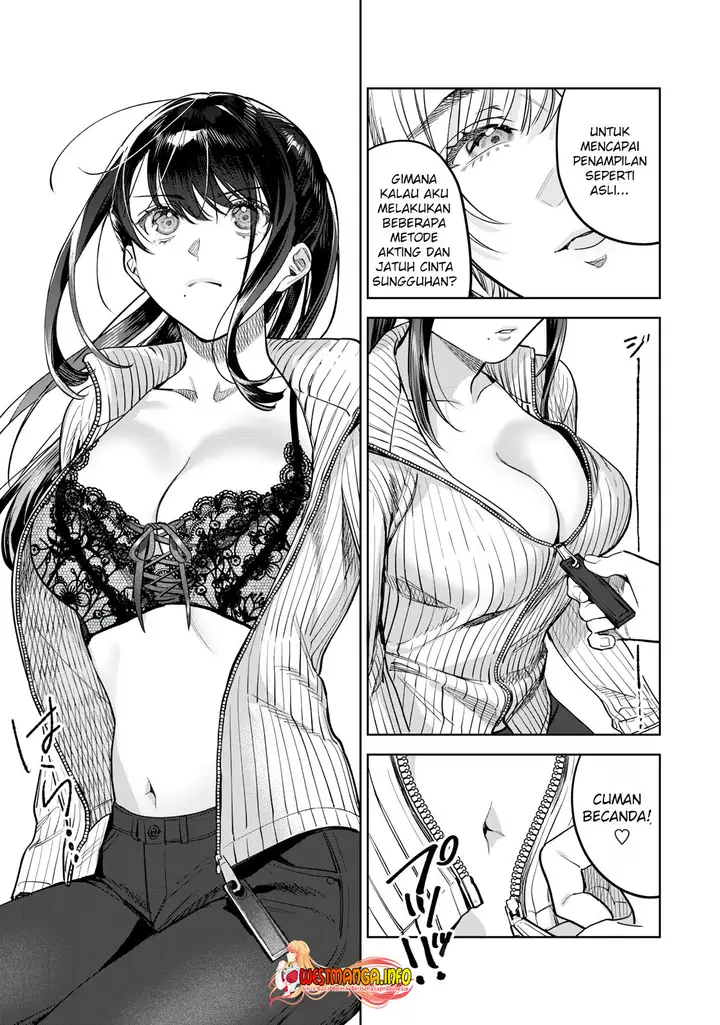 image-komik-hajirau-kimi-ga-mitainda-chapter-50-13/19