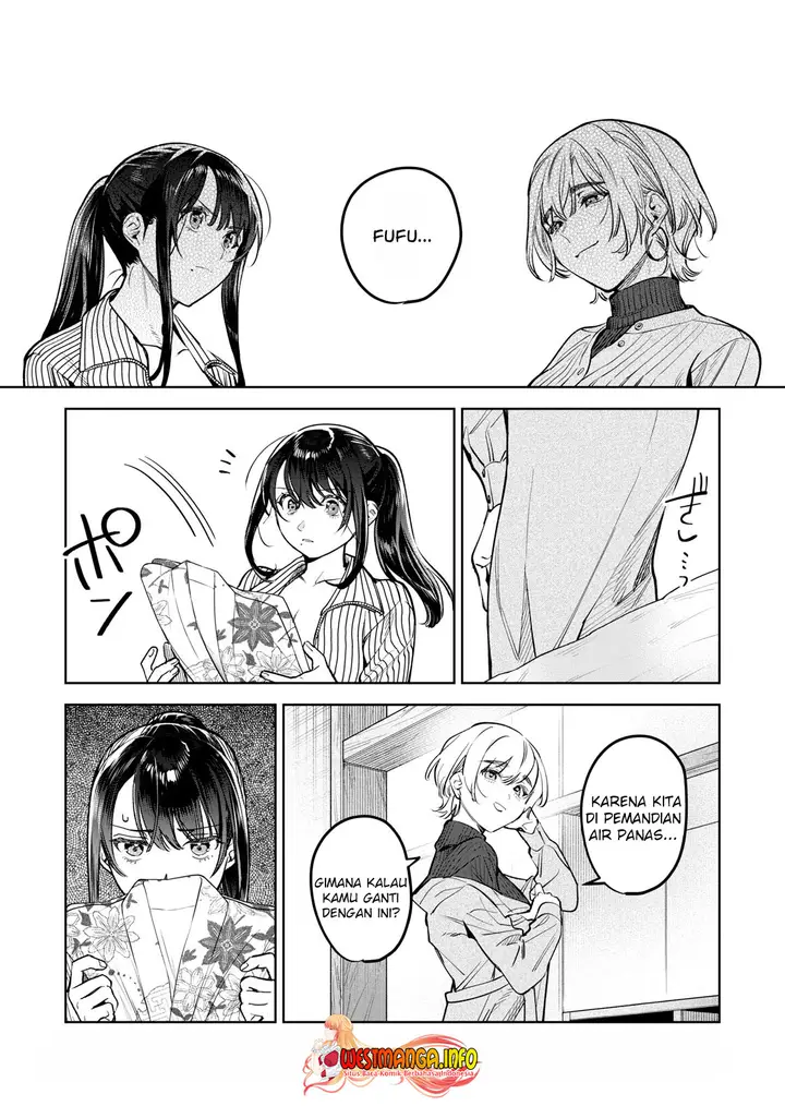 image-komik-hajirau-kimi-ga-mitainda-chapter-50-14/19