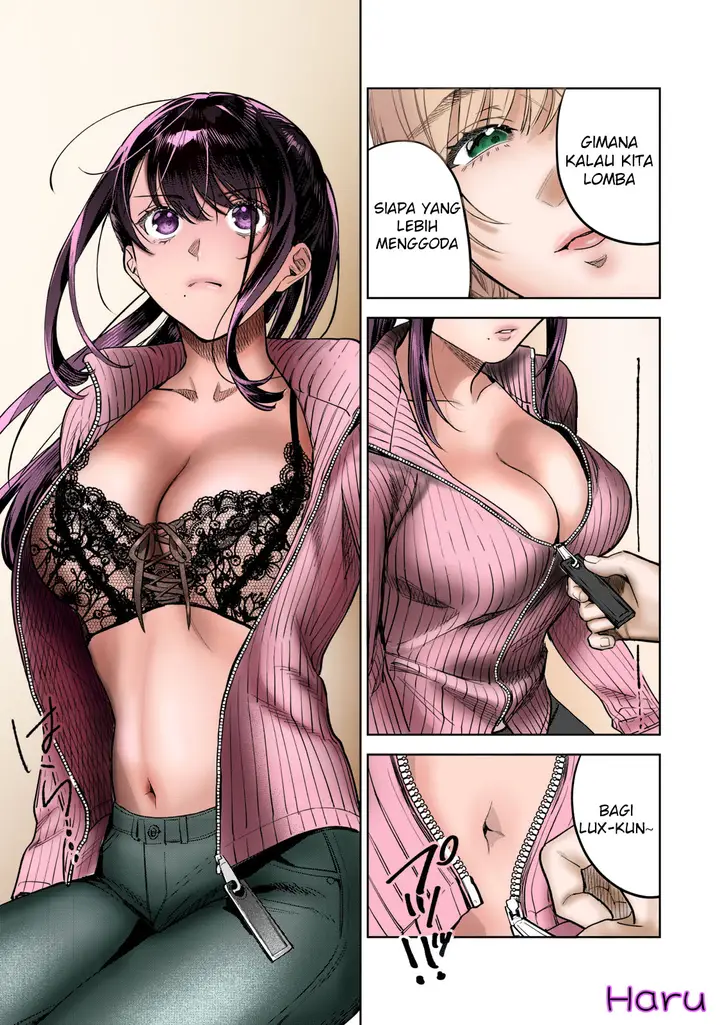 image-komik-hajirau-kimi-ga-mitainda-chapter-50-15/19