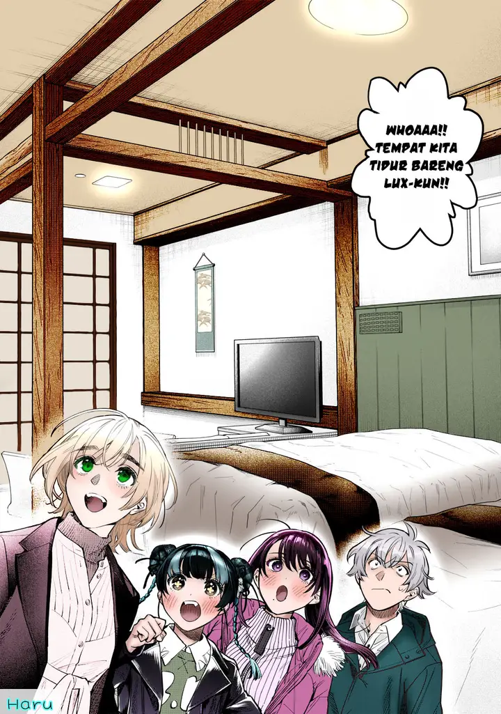 image-komik-hajirau-kimi-ga-mitainda-chapter-50-16/19