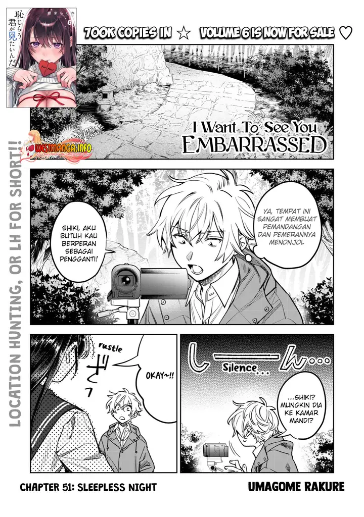 image-komik-hajirau-kimi-ga-mitainda-chapter-51-0/16