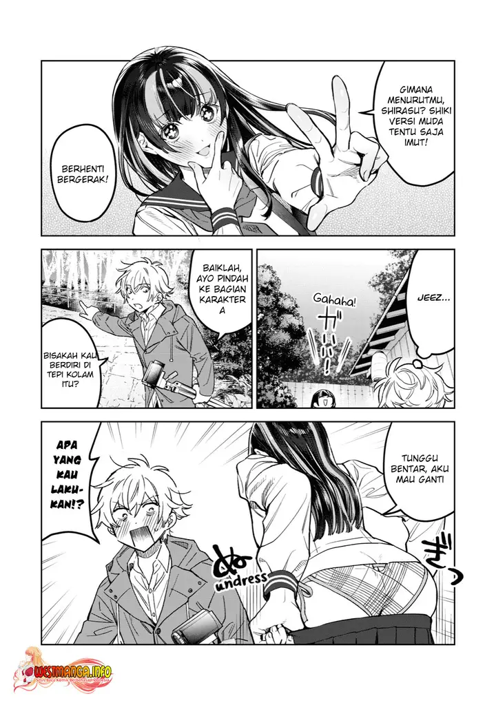 image-komik-hajirau-kimi-ga-mitainda-chapter-51-3/16