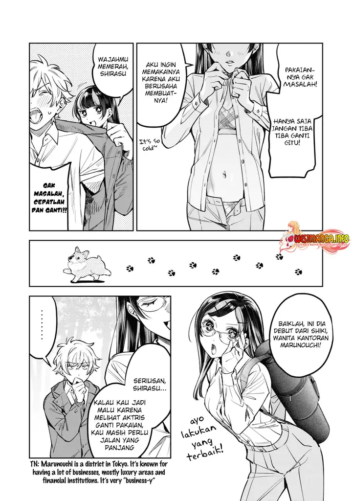 image-komik-hajirau-kimi-ga-mitainda-chapter-51-4/16
