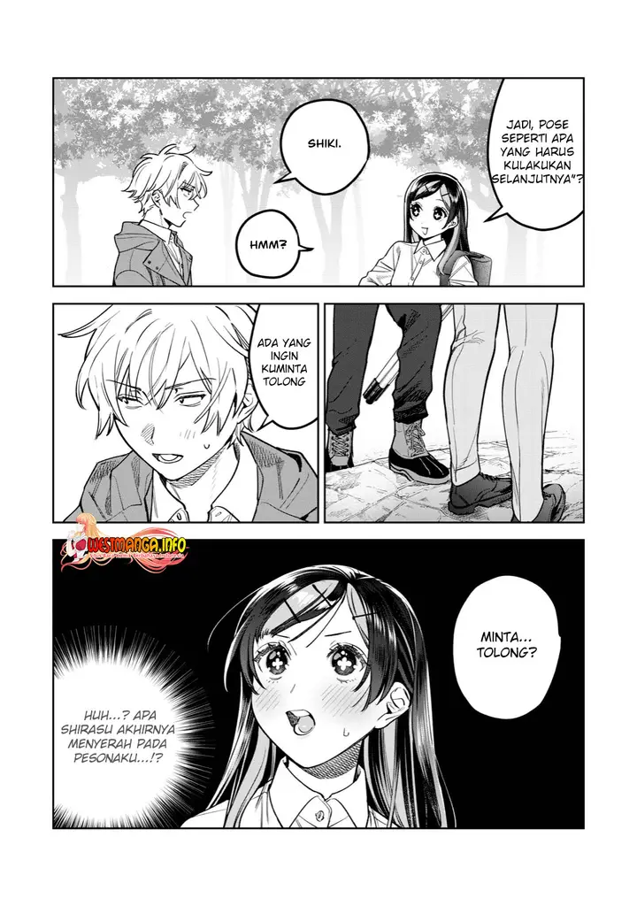 image-komik-hajirau-kimi-ga-mitainda-chapter-51-5/16