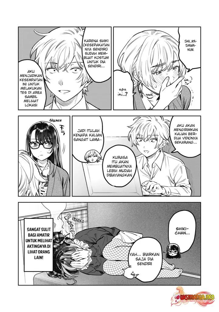 image-komik-hajirau-kimi-ga-mitainda-chapter-51-7/16