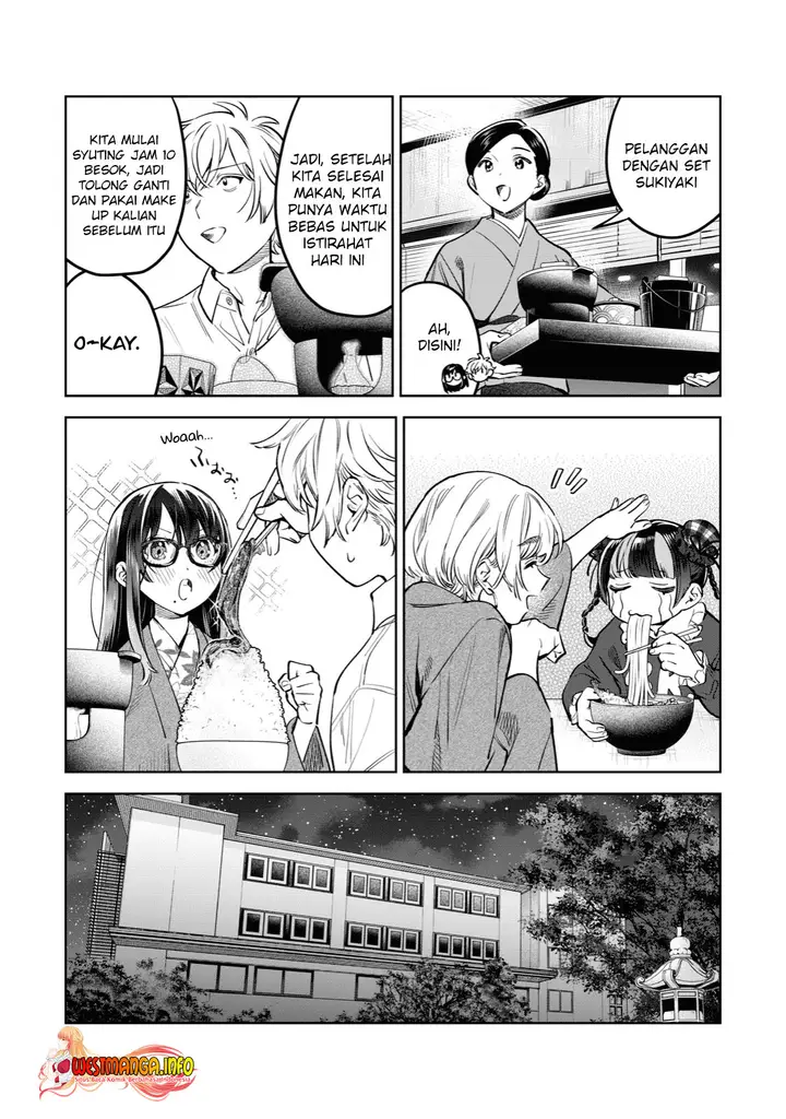 image-komik-hajirau-kimi-ga-mitainda-chapter-51-8/16