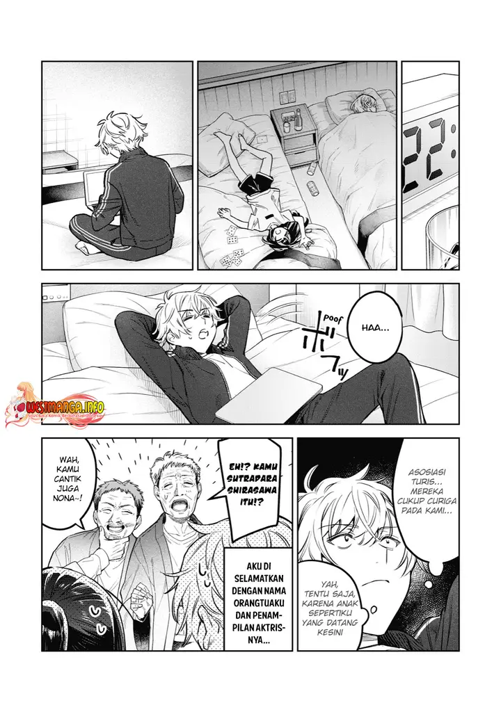 image-komik-hajirau-kimi-ga-mitainda-chapter-51-9/16