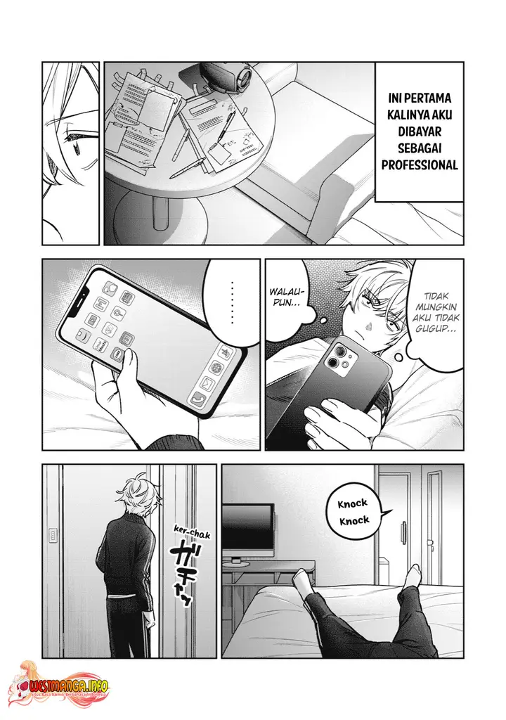 image-komik-hajirau-kimi-ga-mitainda-chapter-51-10/16