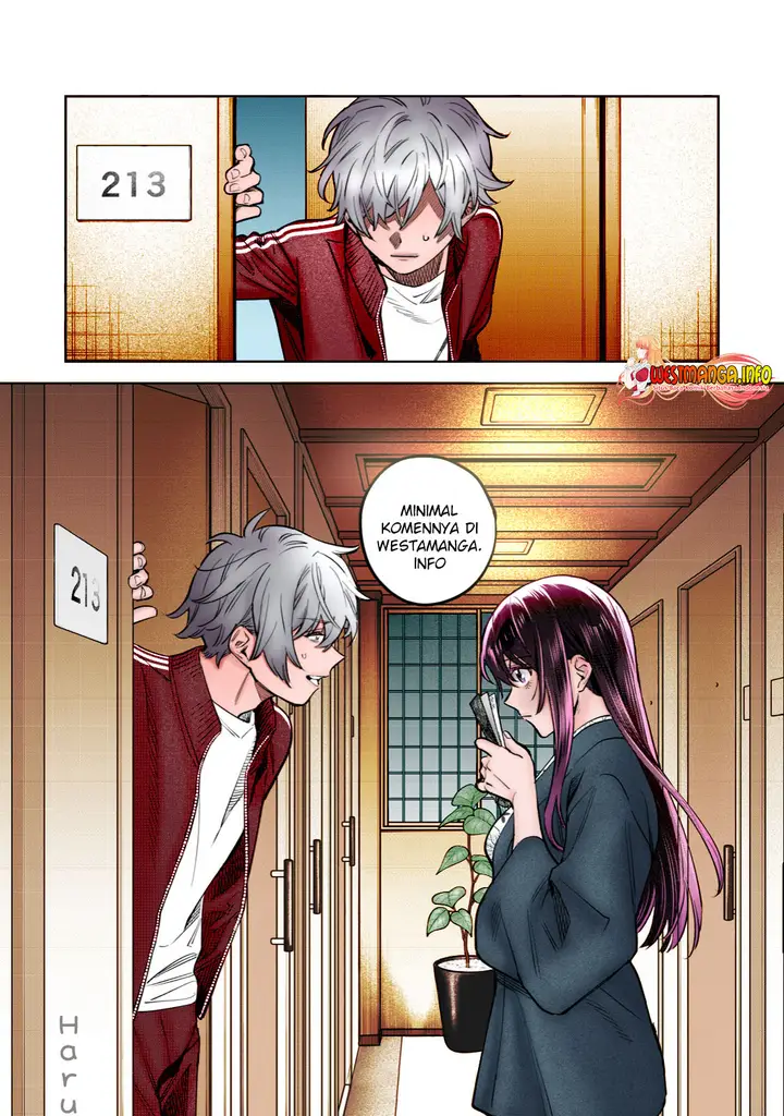 image-komik-hajirau-kimi-ga-mitainda-chapter-51-14/16