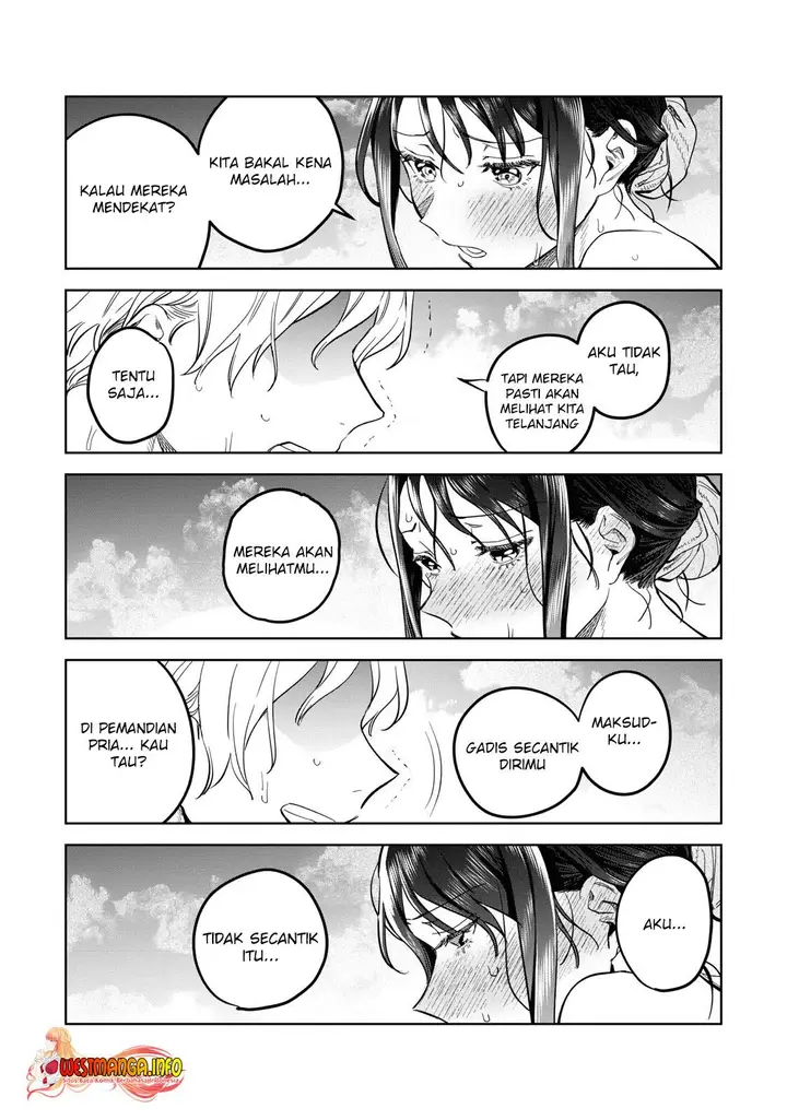 image-komik-hajirau-kimi-ga-mitainda-chapter-53.2-2/14