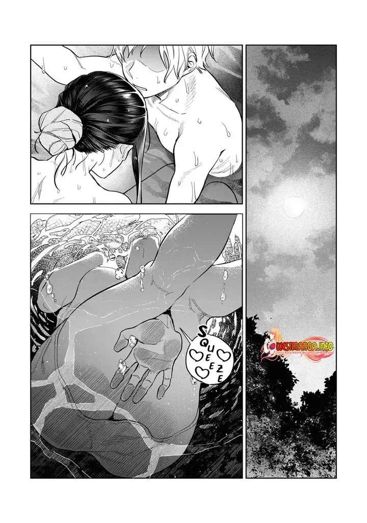 image-komik-hajirau-kimi-ga-mitainda-chapter-53.2-3/14