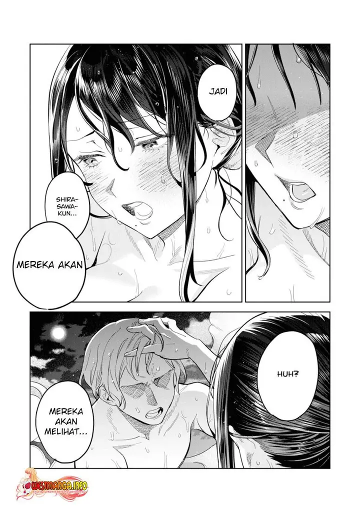 image-komik-hajirau-kimi-ga-mitainda-chapter-53.2-4/14