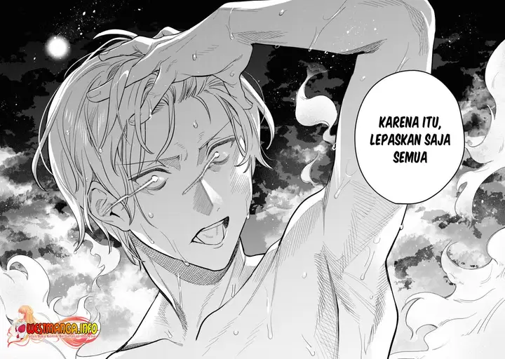 image-komik-hajirau-kimi-ga-mitainda-chapter-53.2-5/14