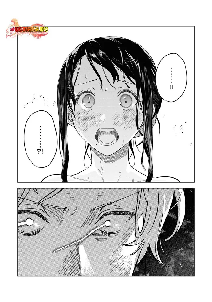 image-komik-hajirau-kimi-ga-mitainda-chapter-53.2-6/14