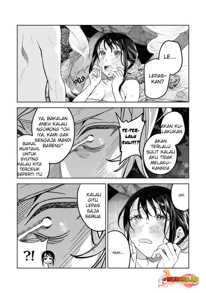 image-komik-hajirau-kimi-ga-mitainda-chapter-53.2-7/14