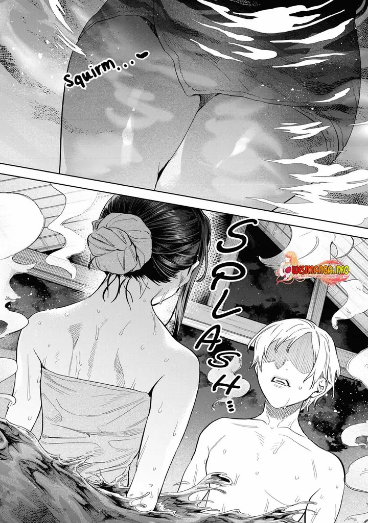 image-komik-hajirau-kimi-ga-mitainda-chapter-53.2-9/14