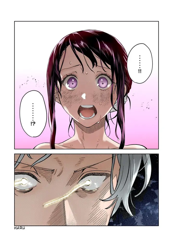 image-komik-hajirau-kimi-ga-mitainda-chapter-53.2-12/14
