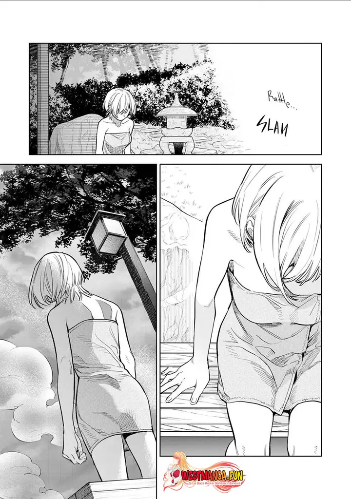 image-komik-hajirau-kimi-ga-mitainda-chapter-59.2-6/13