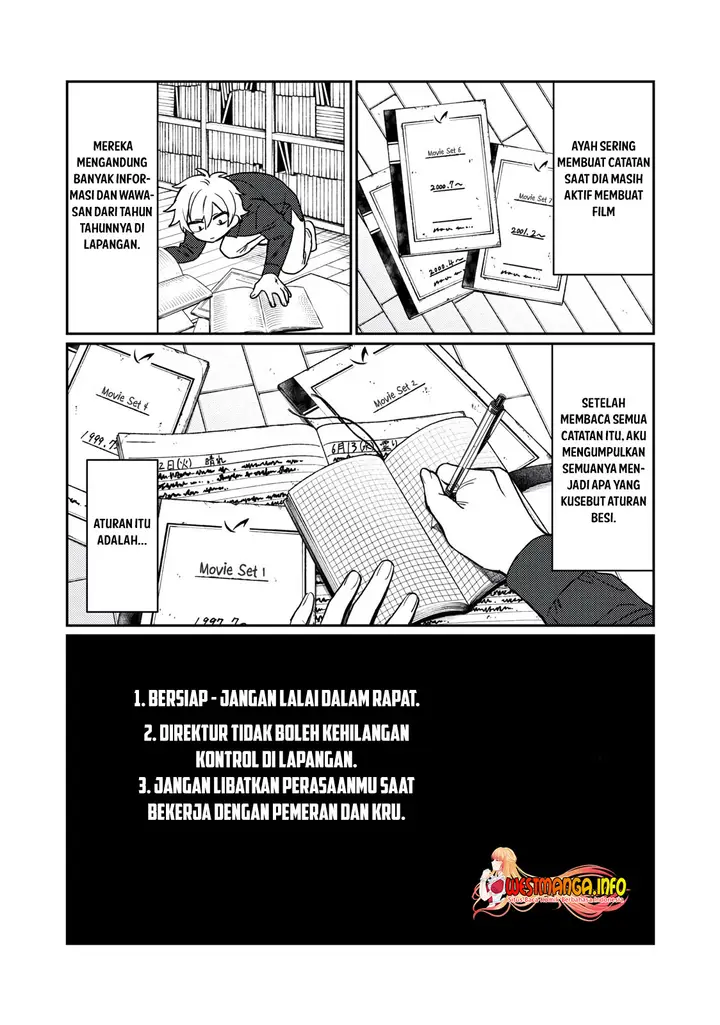 image-komik-hajirau-kimi-ga-mitainda-chapter-6-3/21
