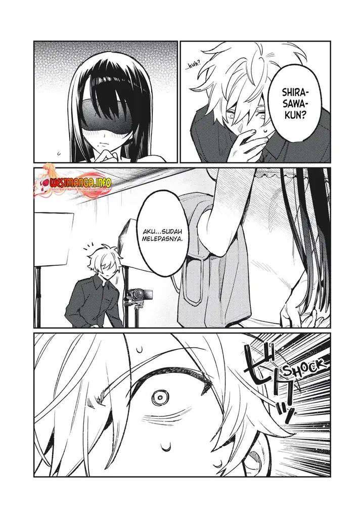 image-komik-hajirau-kimi-ga-mitainda-chapter-6-6/21