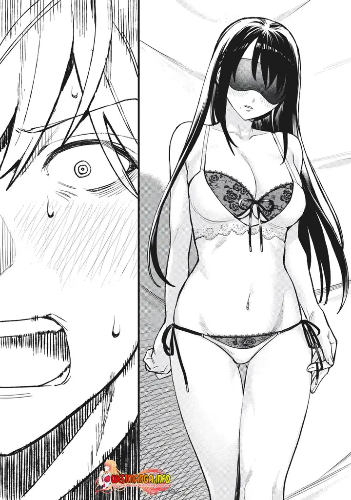 image-komik-hajirau-kimi-ga-mitainda-chapter-6-7/21