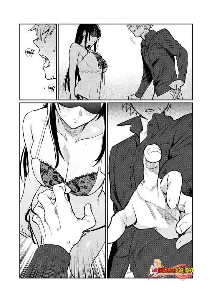 image-komik-hajirau-kimi-ga-mitainda-chapter-6-9/21