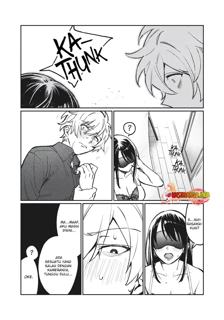 image-komik-hajirau-kimi-ga-mitainda-chapter-6-10/21