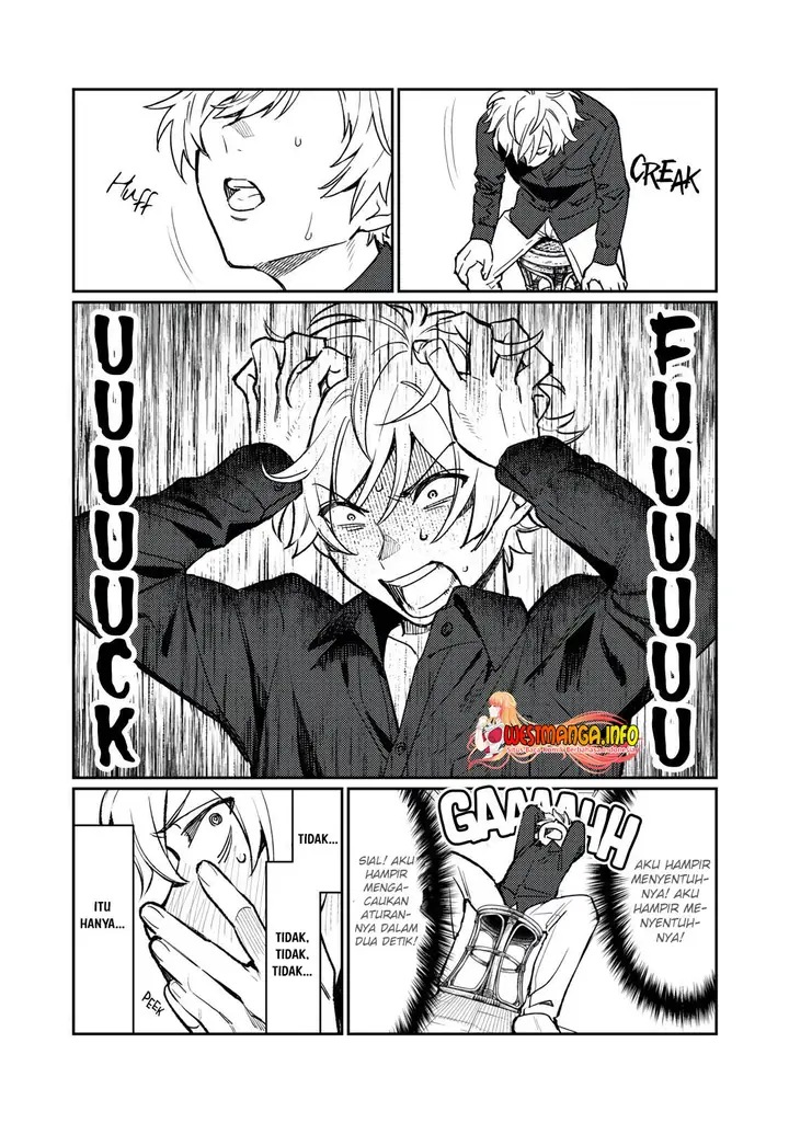 image-komik-hajirau-kimi-ga-mitainda-chapter-6-11/21