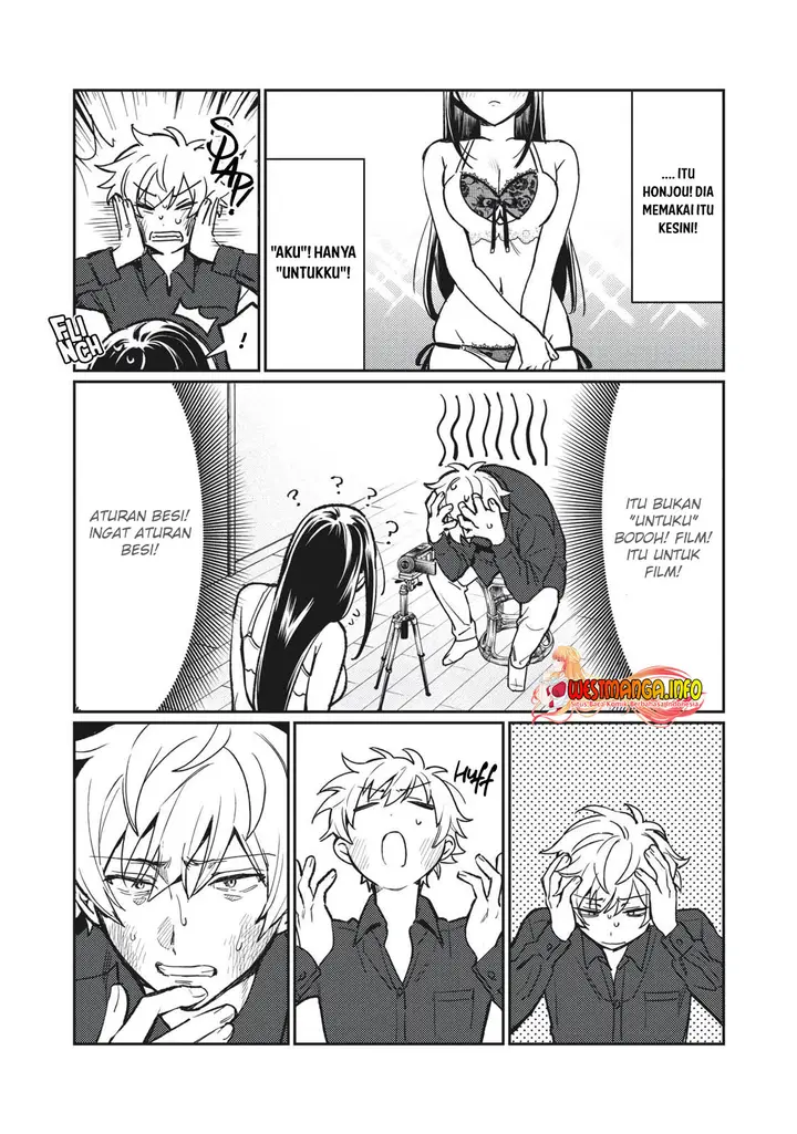 image-komik-hajirau-kimi-ga-mitainda-chapter-6-12/21