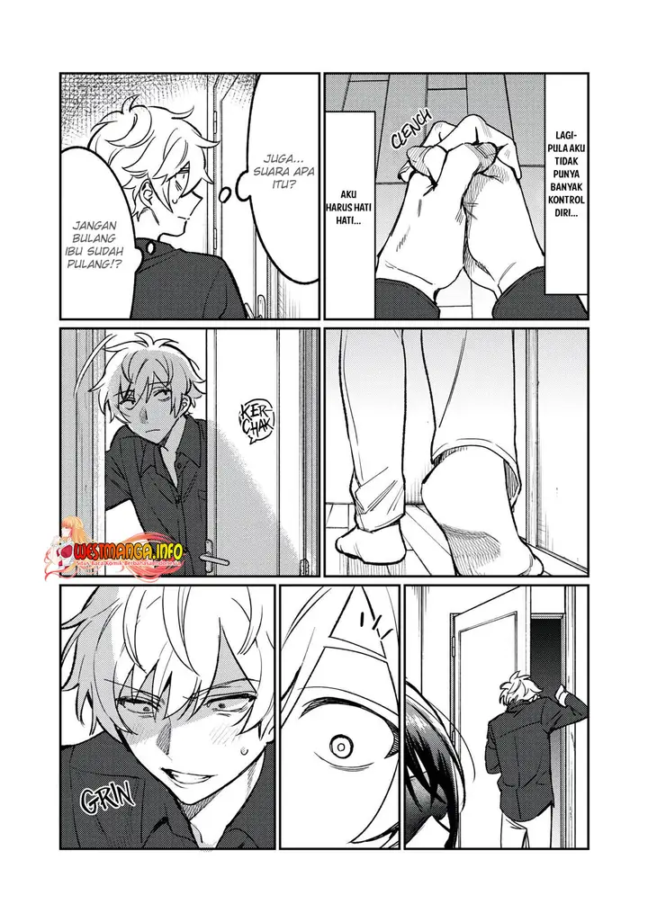 image-komik-hajirau-kimi-ga-mitainda-chapter-6-13/21