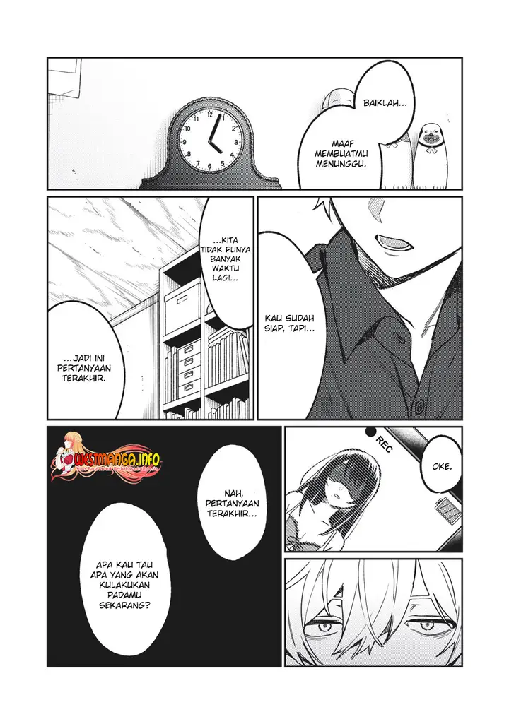 image-komik-hajirau-kimi-ga-mitainda-chapter-6-14/21